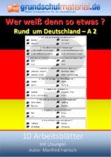 Rund um Deutschland_A_2.pdf